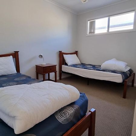 Wallaroo Holiday Park Экстерьер фото