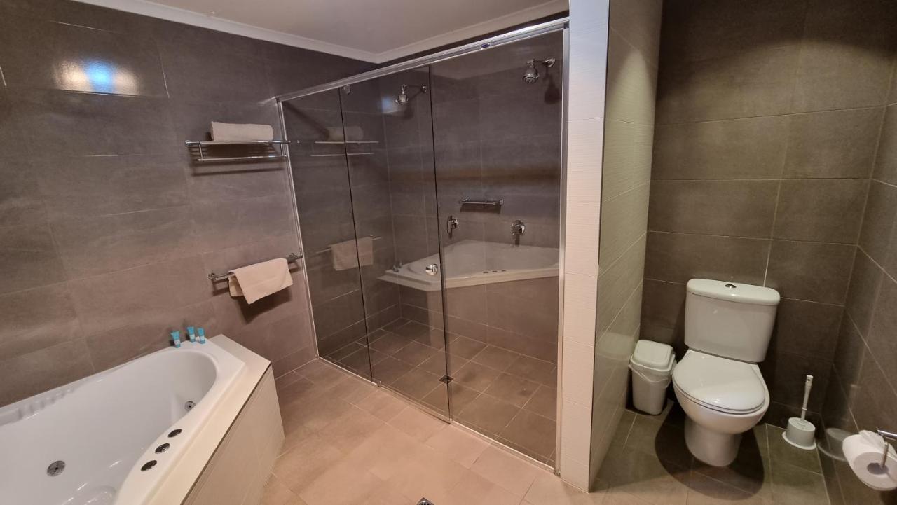 Wallaroo Holiday Park Экстерьер фото