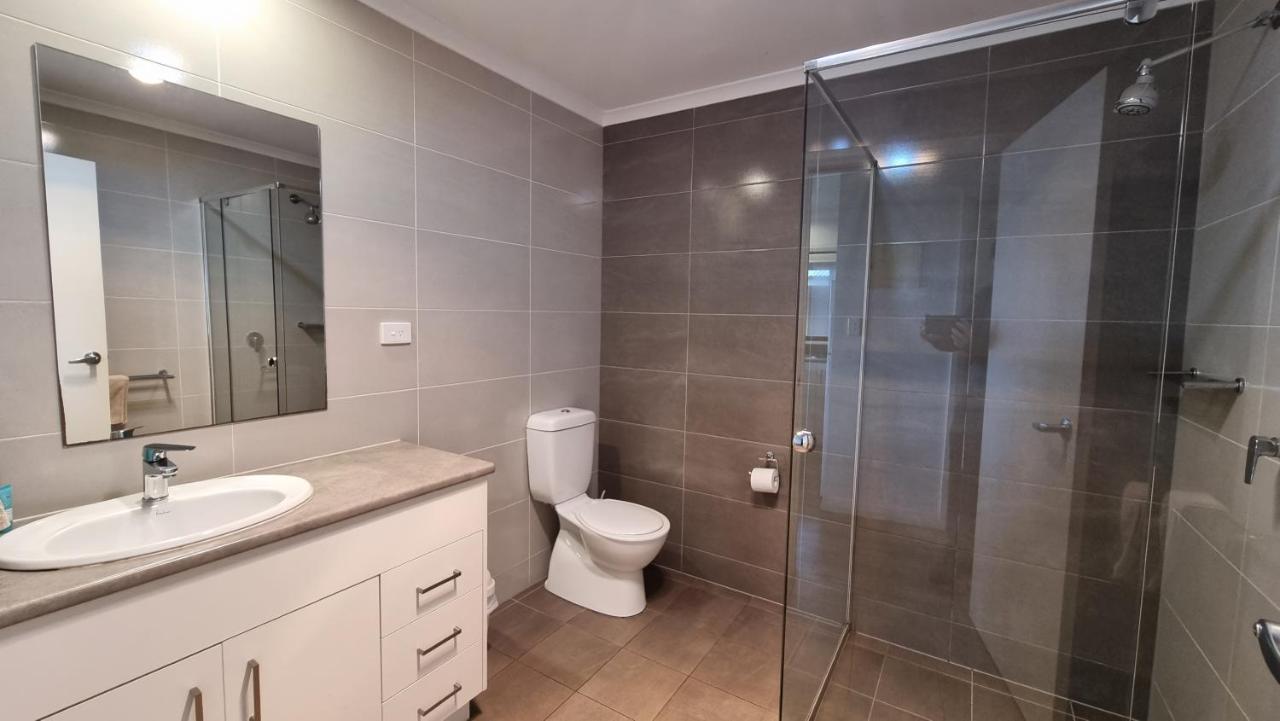 Wallaroo Holiday Park Экстерьер фото