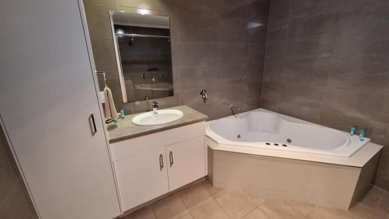 Wallaroo Holiday Park Экстерьер фото